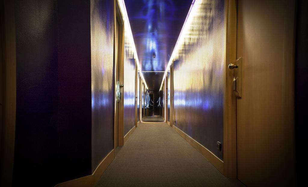 Aleramo Hotel Asti